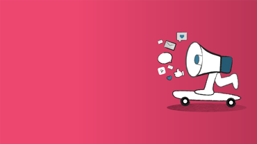 From 2015 to 2025: why Email Marketing is still important for SMEs