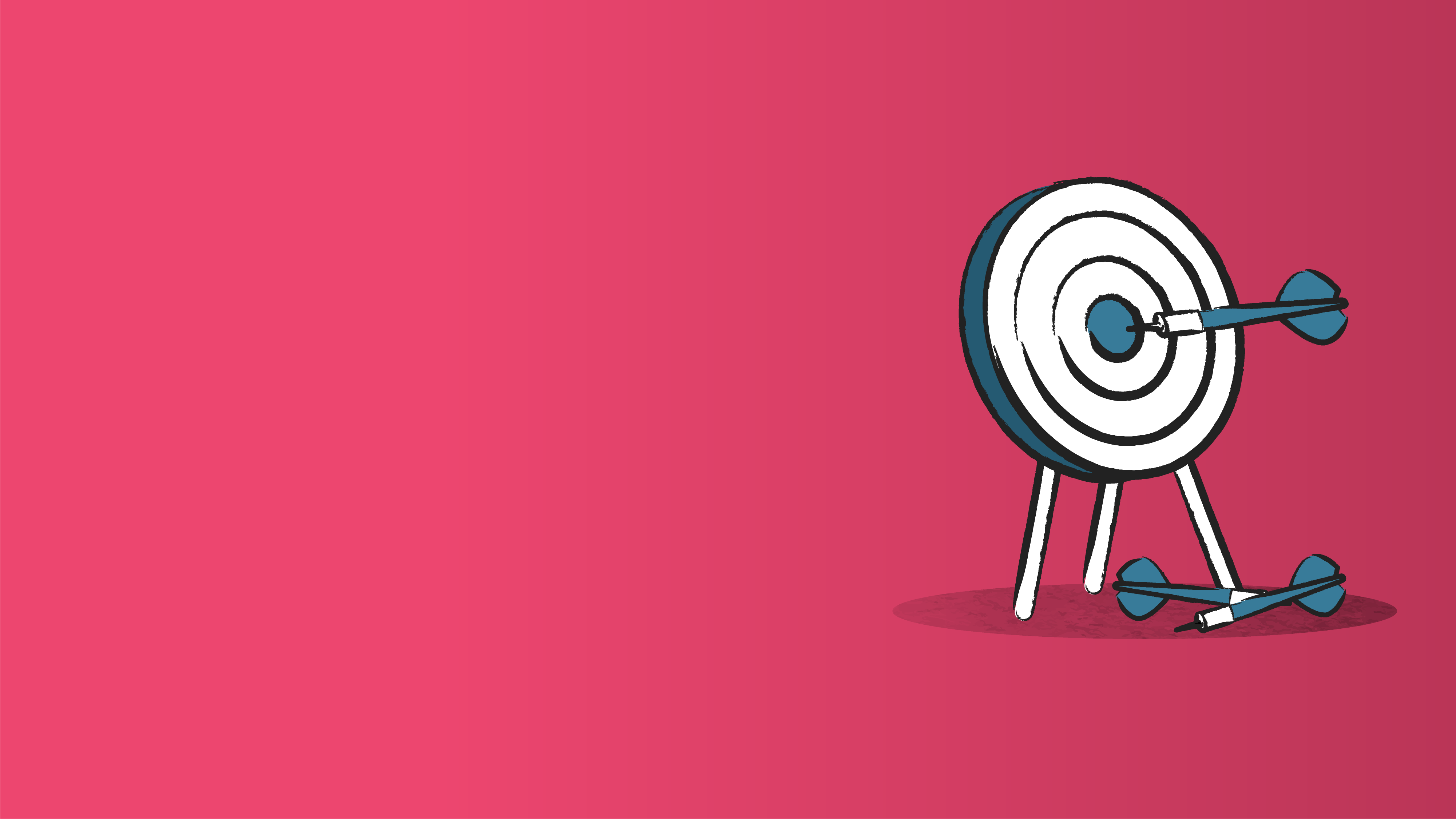  Unlock your business growth with smart content marketing 