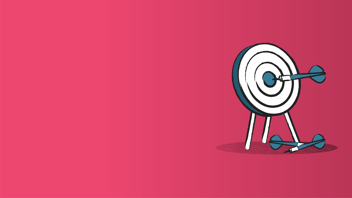 Unlock your business growth with smart content marketing