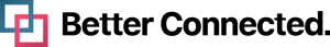 Better_Connected_Logo_NoSpace