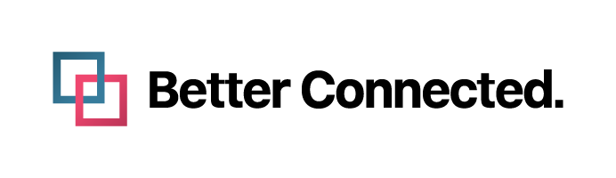 Better_Connected_Logo_Nov2025_SML