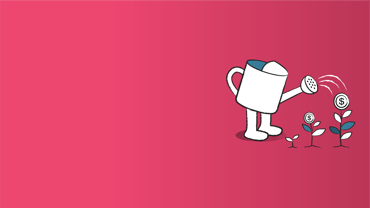 How to turn your past sales into future marketing success