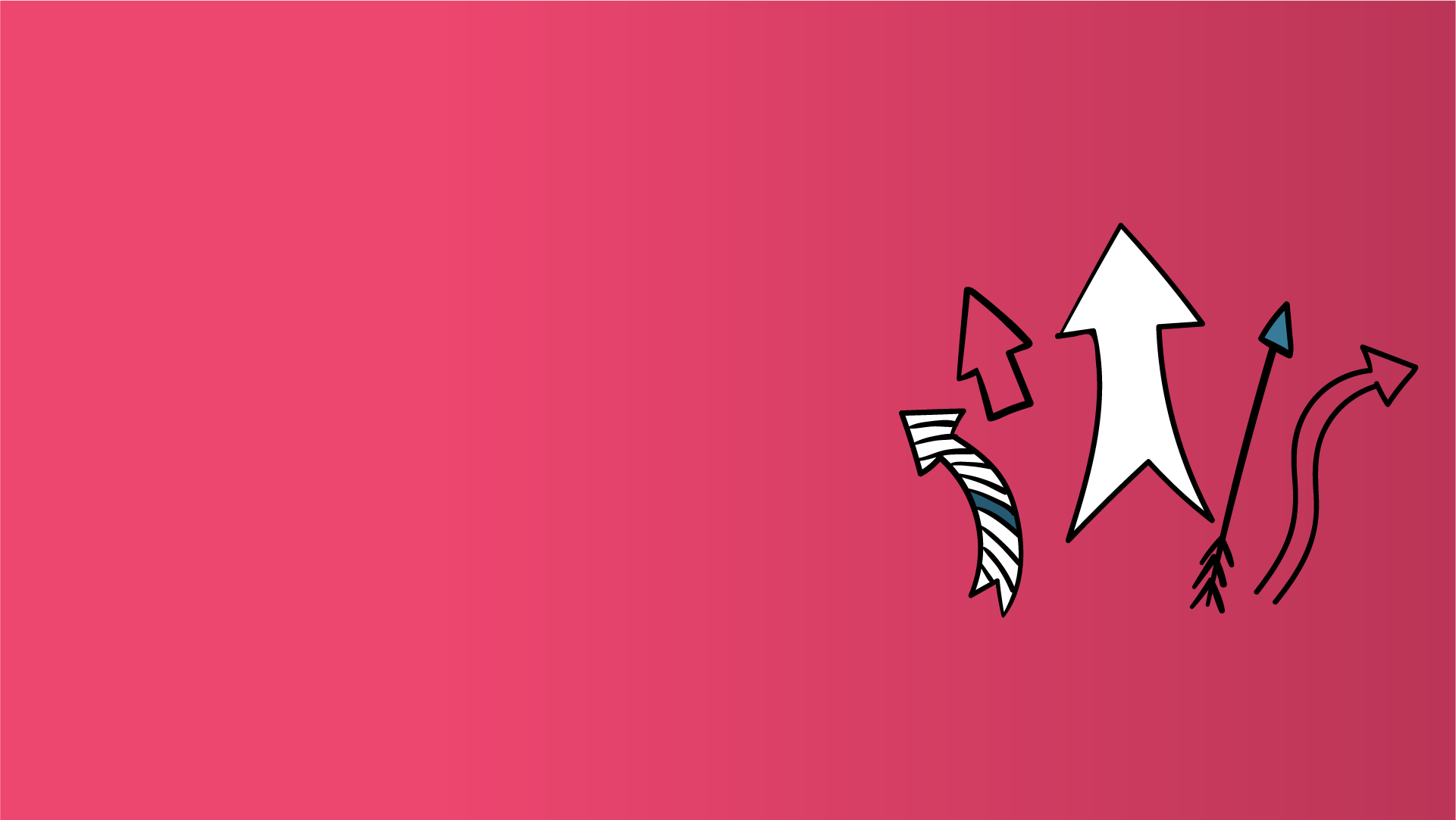  Header image for blog on how outsourced marketing can scale your business 