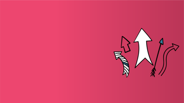 How to Scale Your SME: A Simple Guide to Outsourced Marketing.
