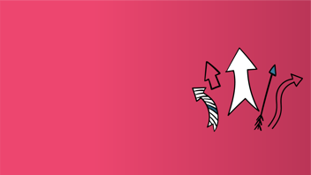 Header image for blog on how outsourced marketing can scale your business